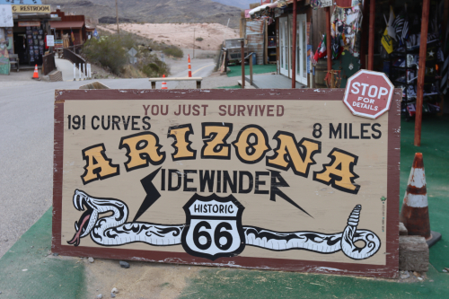 2024-RustyRoadTrip-1208fhd