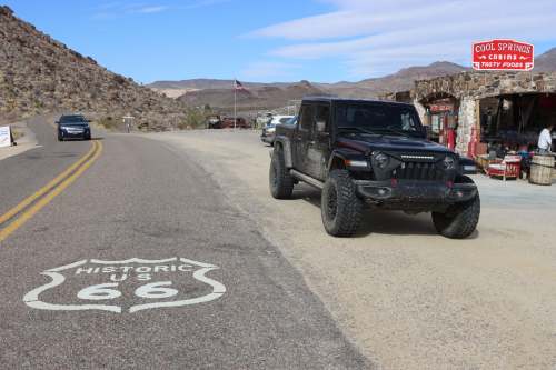 2024-RustyRoadTrip-1209fhd