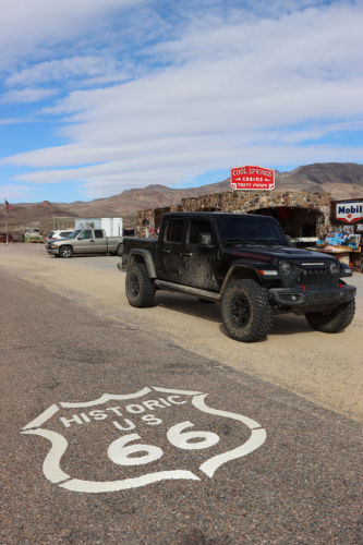 2024-RustyRoadTrip-1210fhd