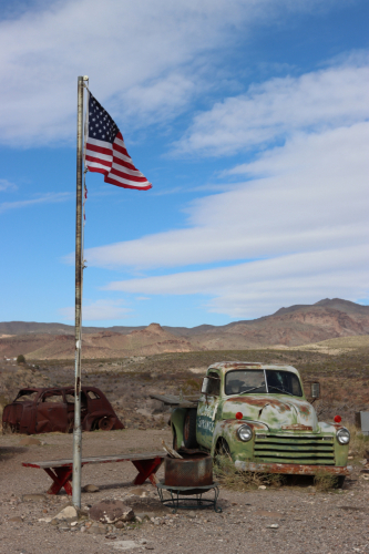 2024-RustyRoadTrip-1211fhd