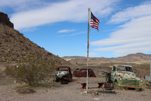 2024-RustyRoadTrip-1212fhd