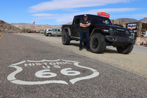 2024-RustyRoadTrip-1213fhd