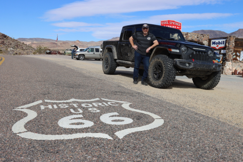 2024-RustyRoadTrip-1214fhd