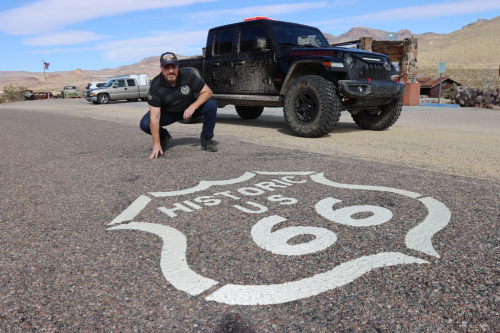 2024-RustyRoadTrip-1216fhd