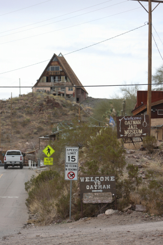 2024-RustyRoadTrip-1217fhd