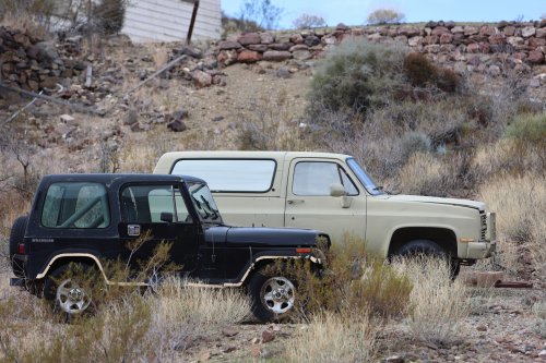 2024-RustyRoadTrip-1218fhd