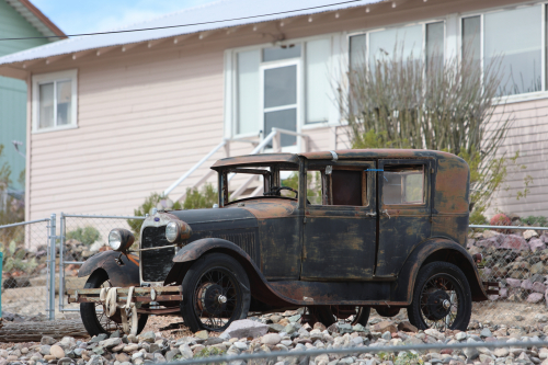 2024-RustyRoadTrip-1219fhd