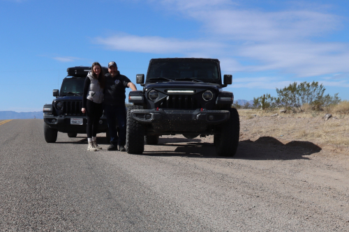 2024-RustyRoadTrip-1220fhd