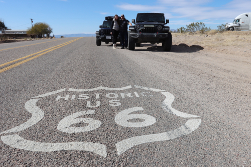 2024-RustyRoadTrip-1221fhd