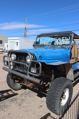 2024-RustyRoadTrip-1222fhd