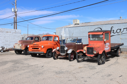 2024-RustyRoadTrip-1223fhd