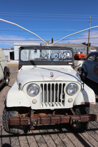 2024-RustyRoadTrip-1224fhd