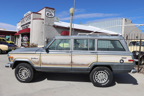 2024-RustyRoadTrip-1225fhd