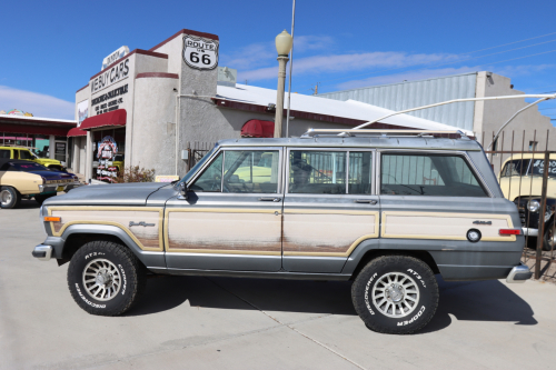 2024-RustyRoadTrip-1226fhd