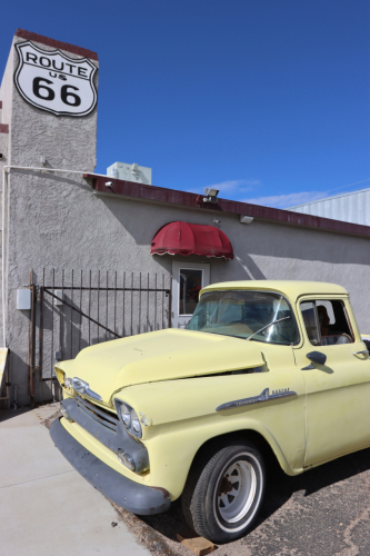 2024-RustyRoadTrip-1227fhd