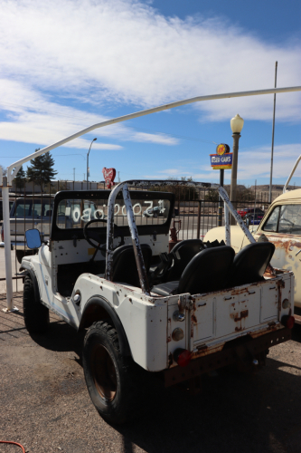 2024-RustyRoadTrip-1228fhd