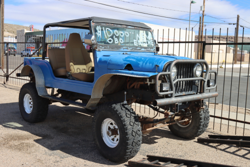 2024-RustyRoadTrip-1229fhd