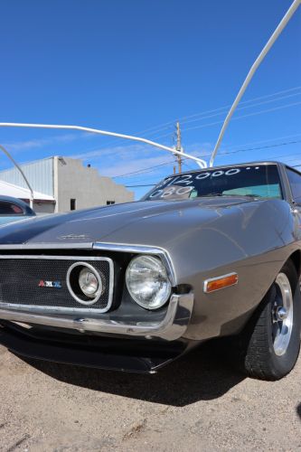 2024-RustyRoadTrip-1230fhd