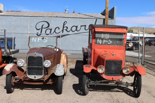 2024-RustyRoadTrip-1231fhd