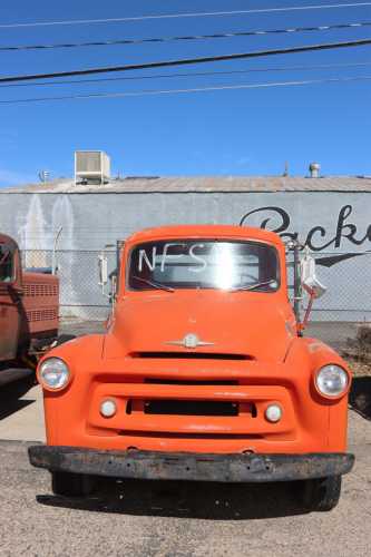 2024-RustyRoadTrip-1232fhd