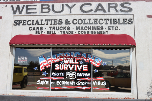 2024-RustyRoadTrip-1235fhd