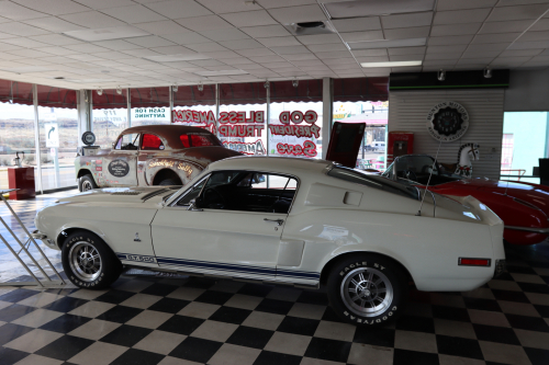 2024-RustyRoadTrip-1237fhd