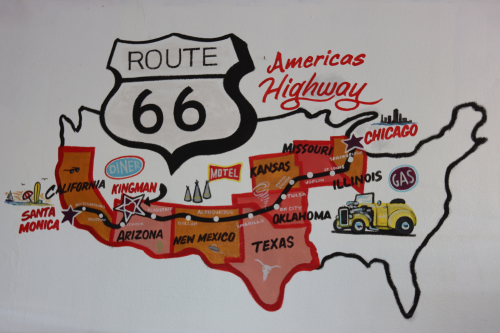 2024-RustyRoadTrip-1241fhd