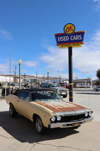 2024-RustyRoadTrip-1242fhd