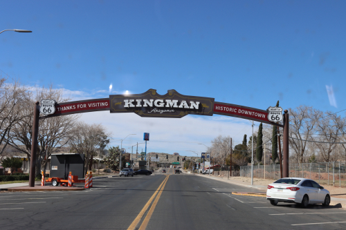 2024-RustyRoadTrip-1243fhd