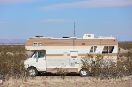 2024-RustyRoadTrip-1244fhd