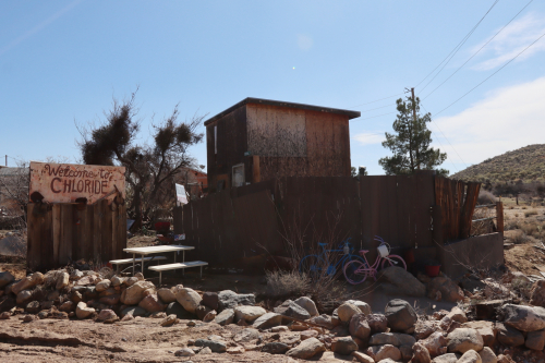 2024-RustyRoadTrip-1246fhd