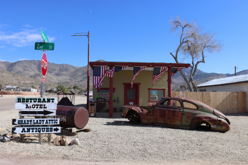 2024-RustyRoadTrip-1249fhd