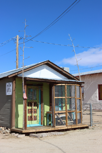 2024-RustyRoadTrip-1250fhd