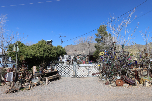 2024-RustyRoadTrip-1255fhd