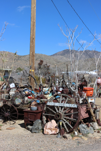 2024-RustyRoadTrip-1256fhd