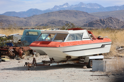 2024-RustyRoadTrip-1259fhd