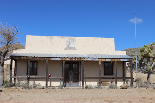 2024-RustyRoadTrip-1260fhd