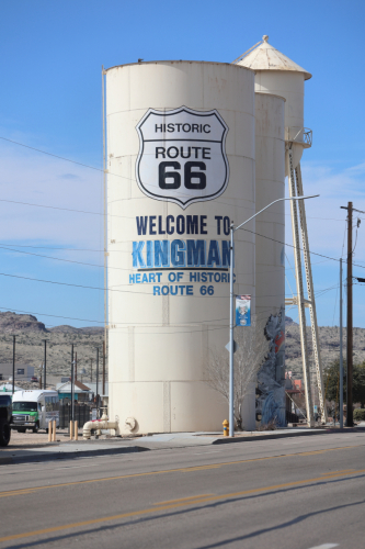 2024-RustyRoadTrip-1261fhd