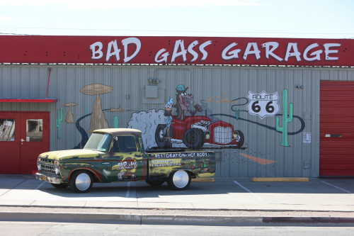 2024-RustyRoadTrip-1262fhd