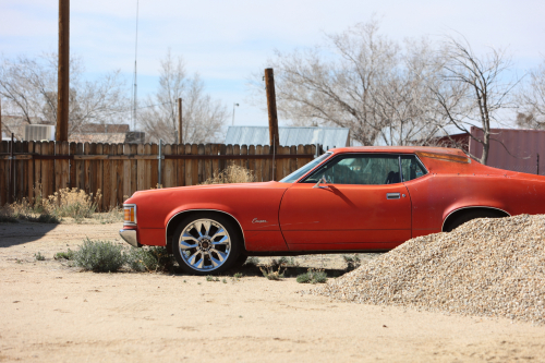 2024-RustyRoadTrip-1263fhd