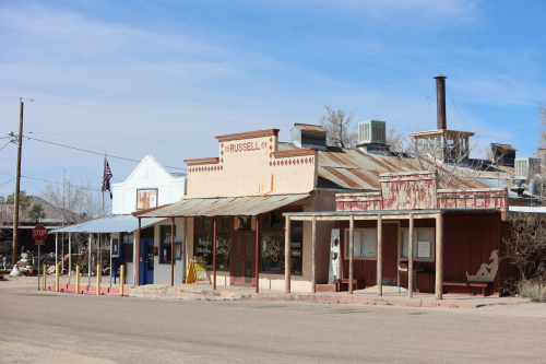 2024-RustyRoadTrip-1264fhd