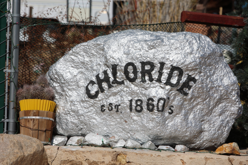 2024-RustyRoadTrip-1265fhd