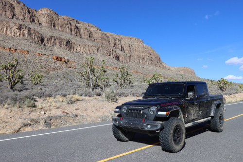 2024-RustyRoadTrip-1266fhd