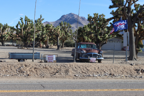 2024-RustyRoadTrip-1267fhd