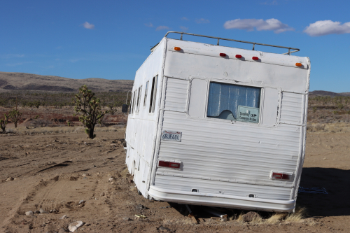 2024-RustyRoadTrip-1269fhd