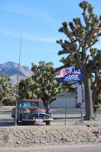 2024-RustyRoadTrip-1271fhd