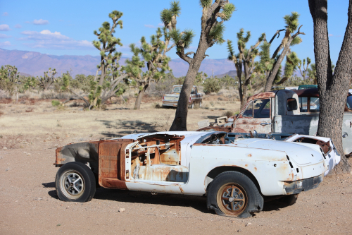 2024-RustyRoadTrip-1273fhd