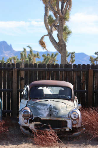 2024-RustyRoadTrip-1274fhd