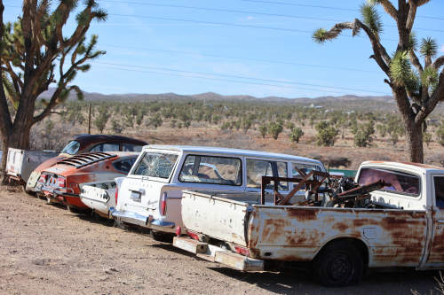 2024-RustyRoadTrip-1279fhd