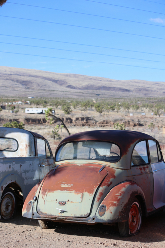 2024-RustyRoadTrip-1281fhd